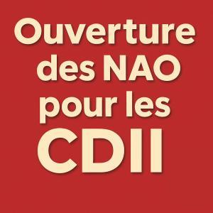 CDI Intérimaires : après dix ans de blocage, le patronat cède enfin à la négociation