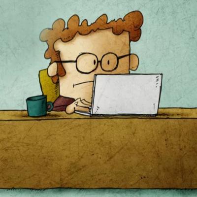 Pas de journée de solidarité pour les intérimaires