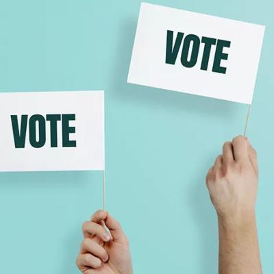 Elections professionnelles tout ce que vous devez savoir pour être bien défendu