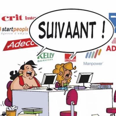 Kit du salarié permanent