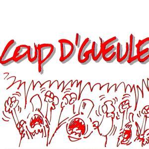 Amazon Brétigny : deux salariées d’Adecco évincées pour proximité avec une syndicaliste CGT