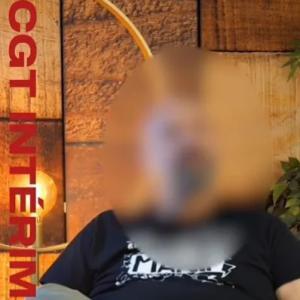 Sécurité et intérim : dénoncer un risque peut-il te coûter ta mission ?