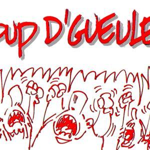 Grève du 2 décembre 2025 : les intérimaires et les permanent(e)s Adecco mobilisé(e)s pour leurs droits