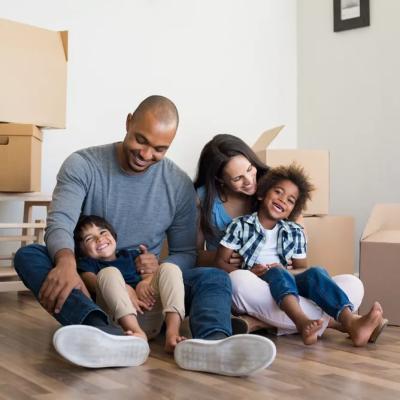 Besoin d’un logement et pas de garant ?