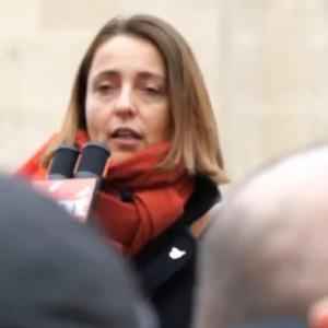 Travail le 1er mai : la CGT Adecco dénonce une attaque contre les droits des intérimaires