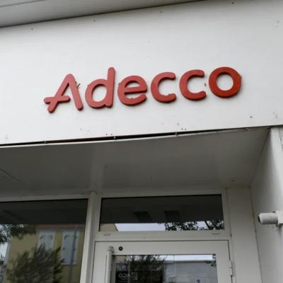 Procès Adecco pour fichage racial et discrimination: de la prison avec sursis et des amendes requises contre la société d'intérim et deux de ses cadres.. Verdict le 13 Mars.