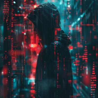 Des données ont été volées chez Adecco, une fois de plus... Economiser sur la cybersécurité pour maximiser encore plus les profits en choisissant des prestataires en carton.