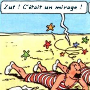 Formation chez Airbus : des promesses qui ne volent pas bien haut