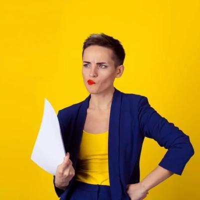 Cdi intérimaire (cdii) : Réelle opportunité ou vraie arnaque