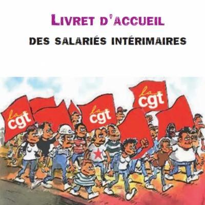 Kit du salarié intérimaire