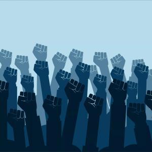 Problèmes de connexion pour voter aux élections Adecco ? Témoignez et contactez la CGT Intérim !
