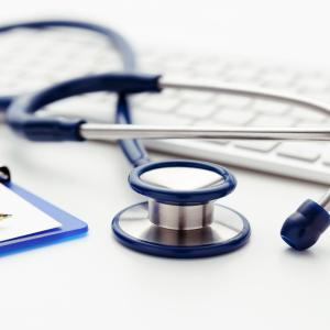 Inaptitude au travail : quand la santé lâche, vos droits doivent tenir bon