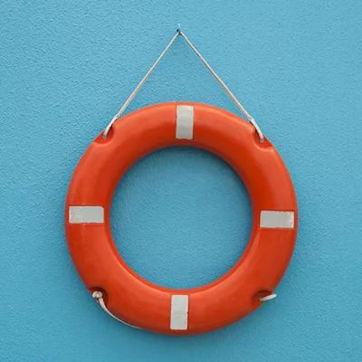 Non versement de votre salaire et mesure de régularisation