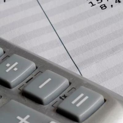 Erreurs sur vos fiches de paie