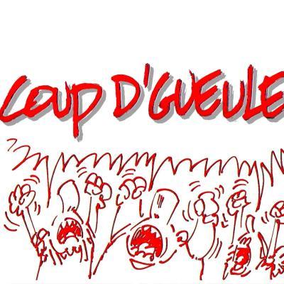 Amazon Brétigny : deux salariées d’Adecco évincées pour proximité avec une syndicaliste CGT