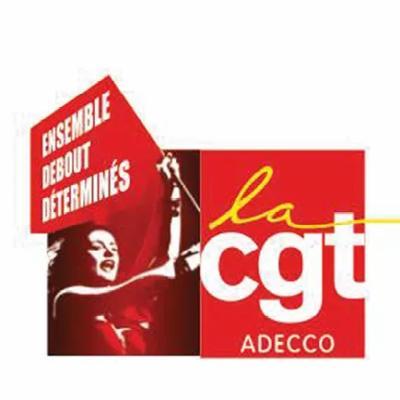 Tract Droit Syndical Mars 2024