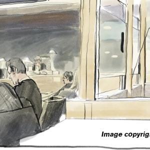 Affaire du piratage chez Adecco : un procès exemplaire mais des responsabilités partagées