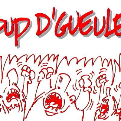 Grève du 2 décembre 2025 : les intérimaires et les permanent(e)s Adecco mobilisé(e)s pour leurs droits