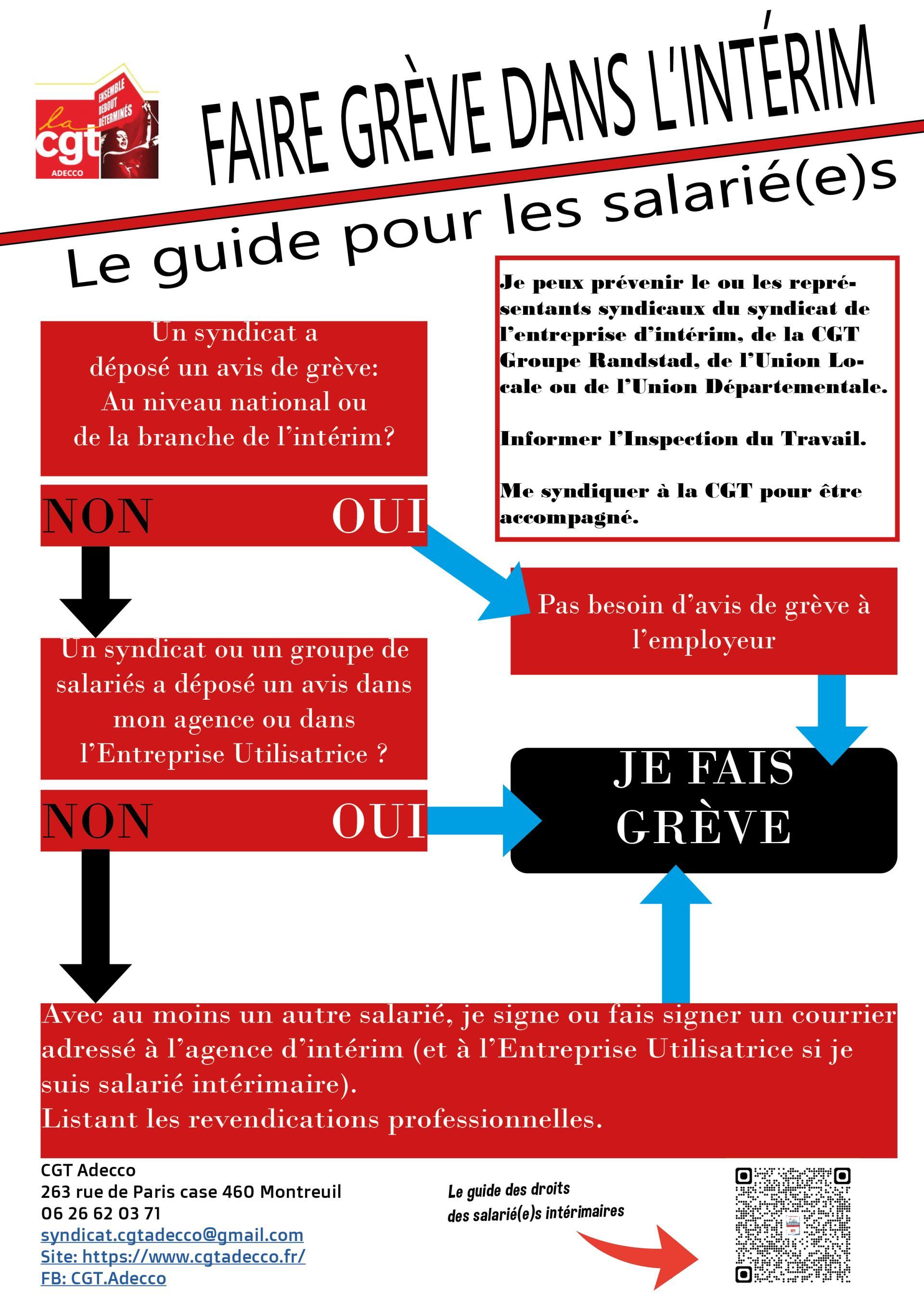 18 septembre : toutes et tous en grève pour stopper le budget de régression sociale