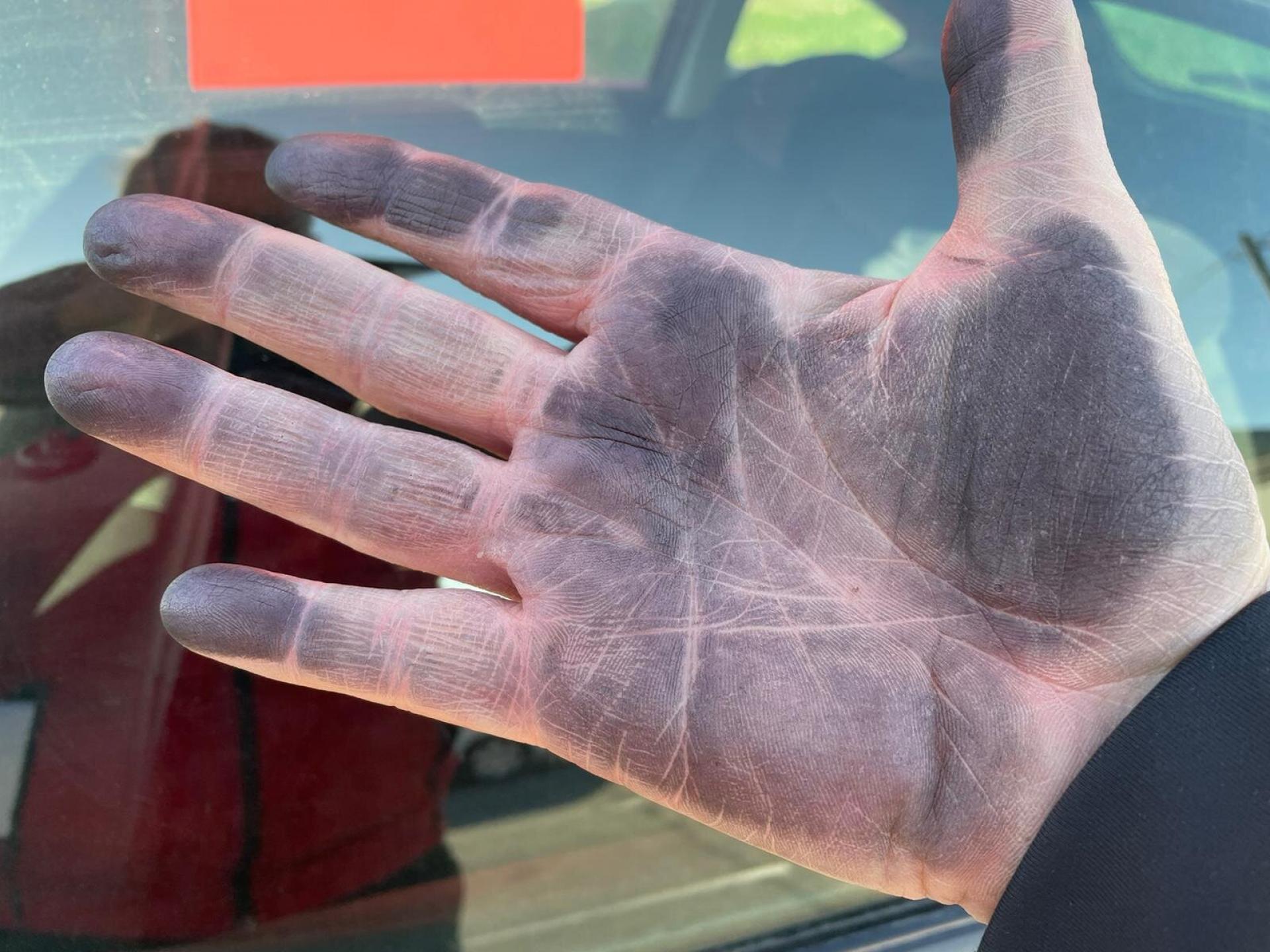 Syndicaliste! Pas Voyou!