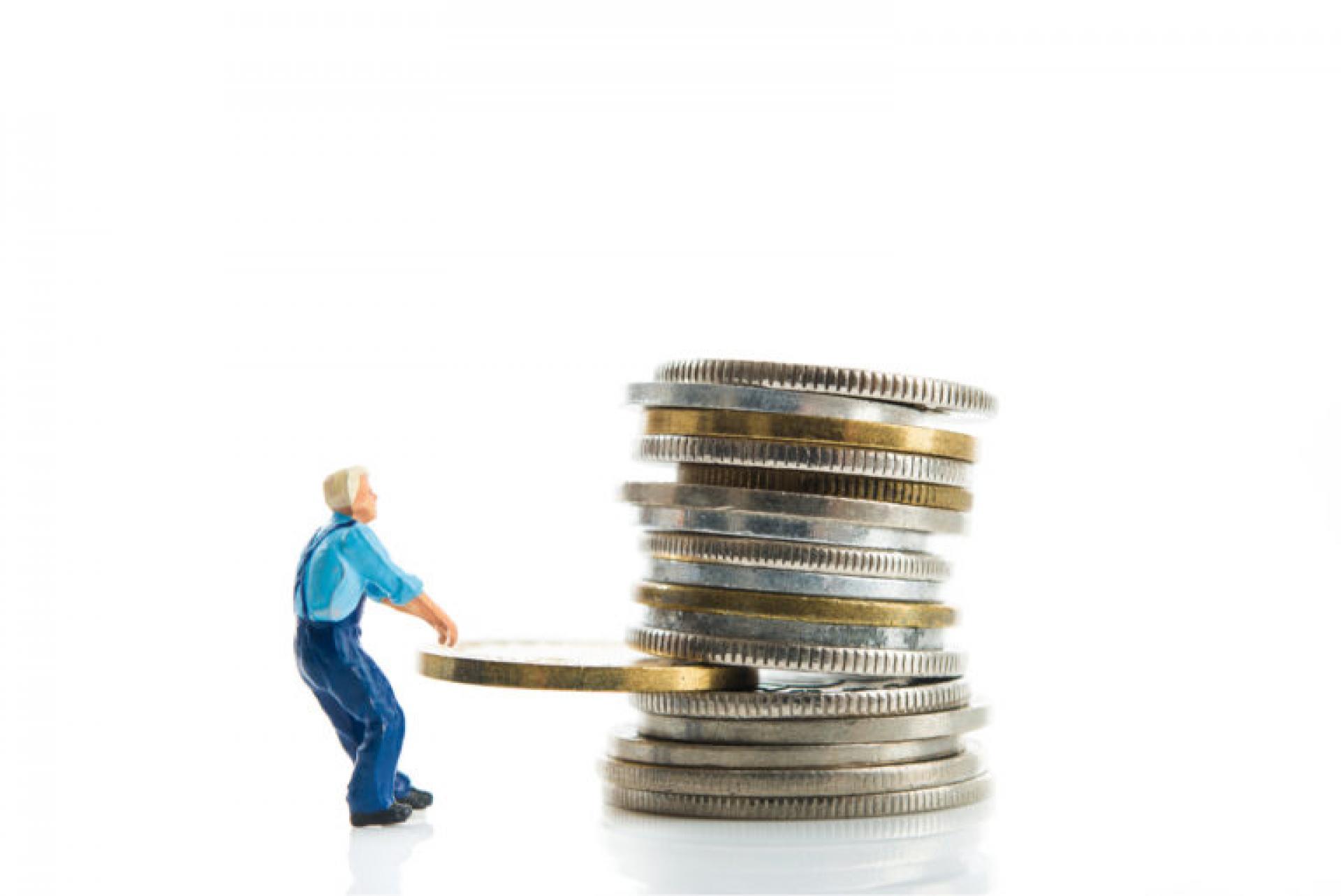 Négociations salariales 2019