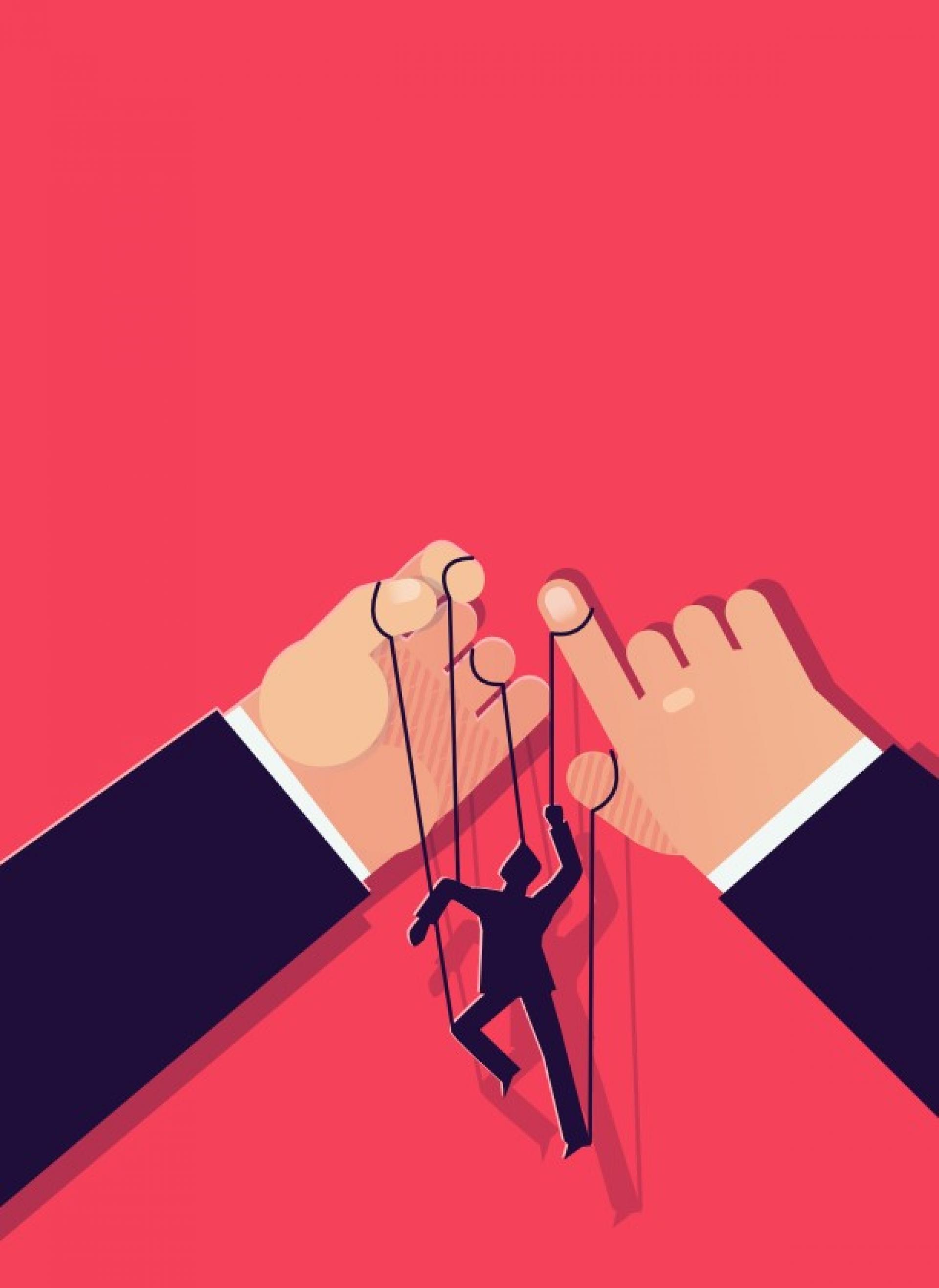 Newsletter CGT Adecco N°2 - Février 2019