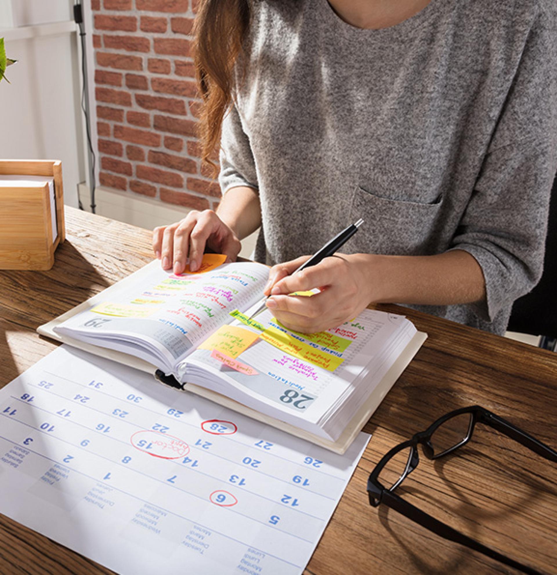 Congés exceptionnels